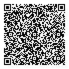 QR код "Riga moda"