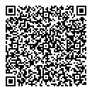 QR код "Charm"