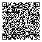 QR код "Добрый папа"