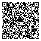 QR код "Магазин женской одежды"