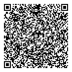 QR код "Катерина Леман"
