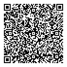 QR код "Поле Чудес"