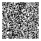 QR код "1000 мелочей у Татьяны"