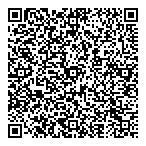 QR код "AMR-style"