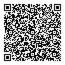 QR код "Гаврош"