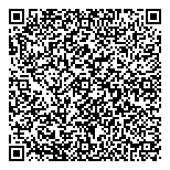 QR код "Северный союз"