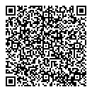 QR код "Надин"