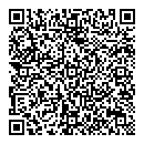 QR код "Твой стиль"