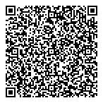 QR код "Юн & Север"