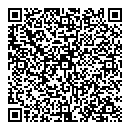 QR код "Сундучок"