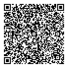 QR код "Дисконт одежда"