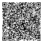 QR код "Домашний стиль"