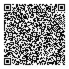 QR код "Stefano"