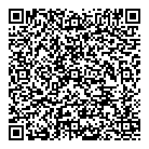 QR код "Е"