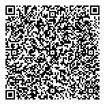 QR код "Малыш"