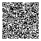 QR код "Идея"