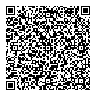 QR код "Умка+"