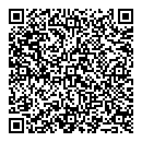 QR код "Nadya Queen"