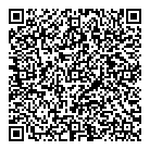 QR код "МиЛада"