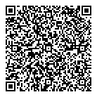 QR код "Алиса"