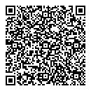 QR код "Momento"