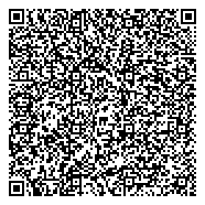 QR код "Отделение по делам несовершеннолетних Отдела МВД России по району Ново-Переделкино"