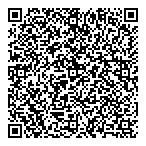 QR код "Шик модерн"