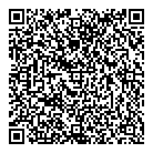 QR код "Все для детей"