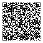 QR код "Отличная цена"