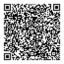 QR код "Ruzana"
