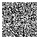 QR код "Море кофт"