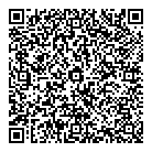 QR код "Стиль"