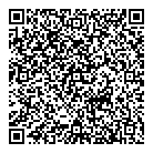 QR код "Дубрава"