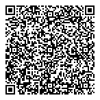 QR код "Эльф"