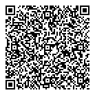 QR код "Стиль Т"