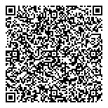 QR код "Магазин одежды"