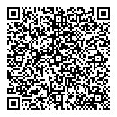 QR код "Стиль"