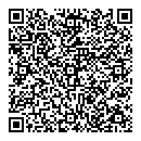 QR код "Катерина"
