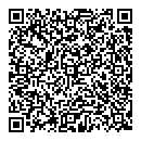 QR код "Муха"