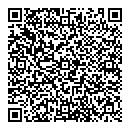 QR код "Зима-Лето"