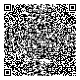 QR код "Отделение по делам несовершеннолетних"
