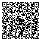 QR код "Стелла"