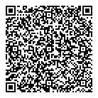 QR код "Валентина"