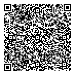 QR код "Венеzия"