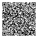 QR код "Дива"