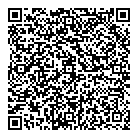 QR код "Для милых Дам"