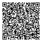 QR код "Магазин одежды"