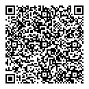 QR код "Елена"