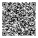 QR код "Ванда"