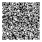 QR код "Современная линия"
